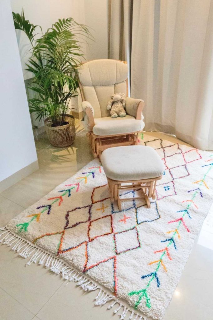 Rug Care Assilah Rugs Luxury Moroccan Rugs